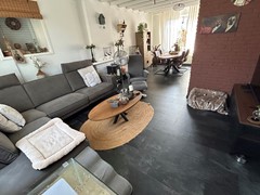 Bergstraat 9010.JPG